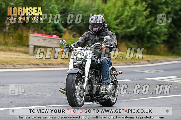 SJ2508-3767-C_LOGO_ON_PHOTO