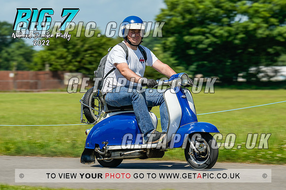 MW2206-10432_WITH BIG 7 LOGO