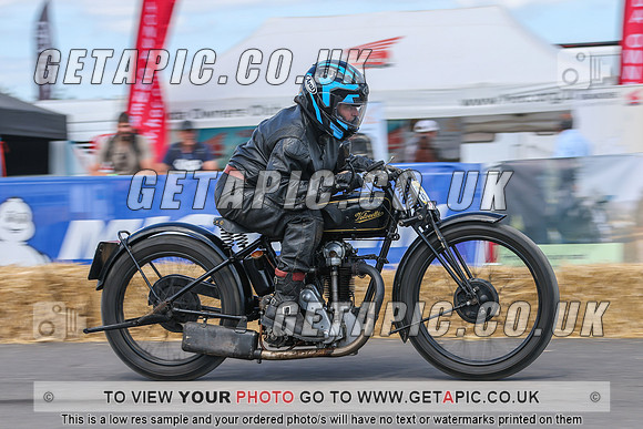 GP2508-4373-C
