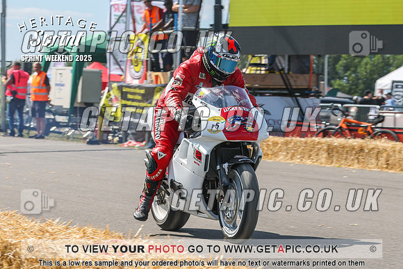 GP2508-5637-C_LOGO_ON_PHOTO