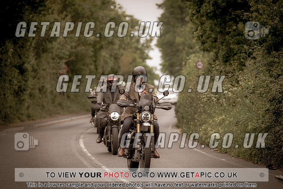 SS2505-3278-Vintage