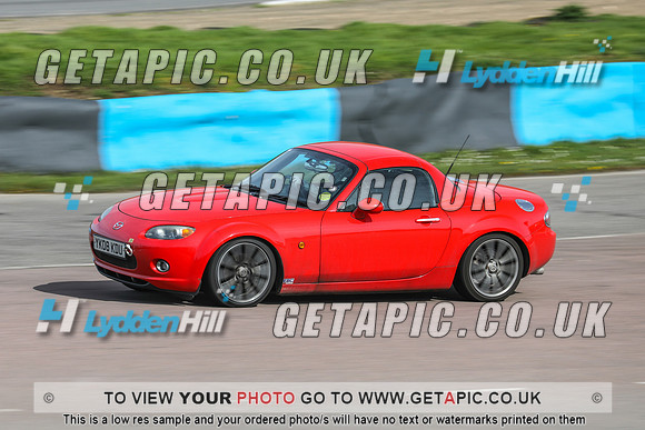 GP2404-1259-C
