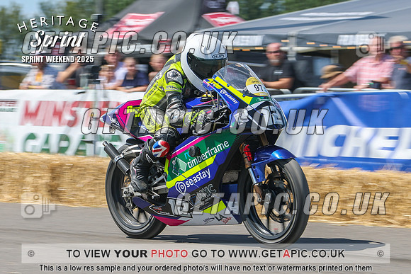 GP2508-5060-C_LOGO_ON_PHOTO