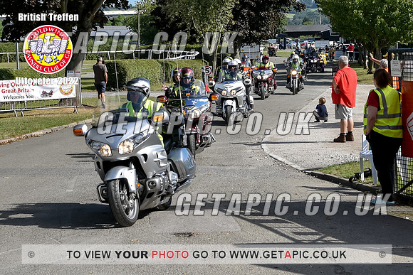 MH2608DD-030_WITH_LOGO_ON_PHOTO