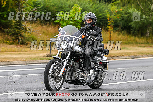 SJ2508-2054-C