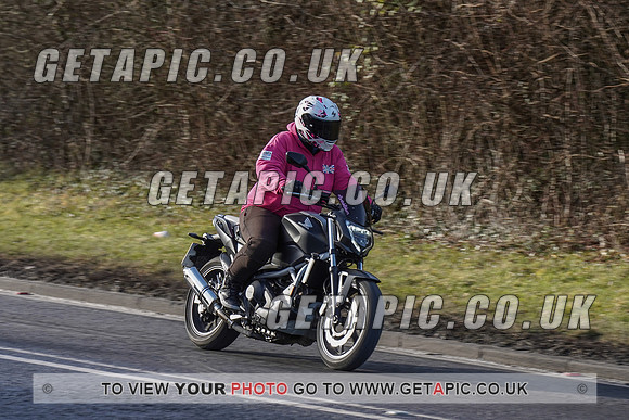 RS2201_1508