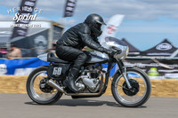 GP2508-3615-C_LOGO_ON_PHOTO