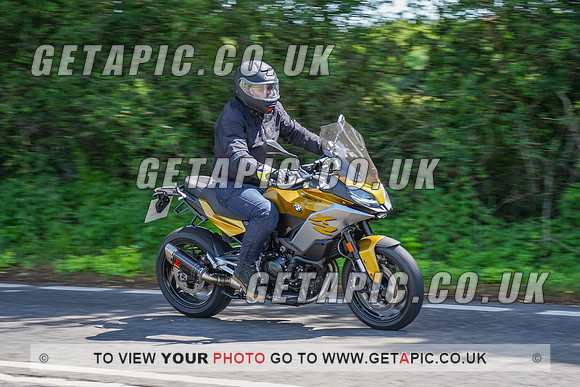 RS2205_17669