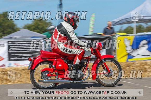 GP2508-4717-C