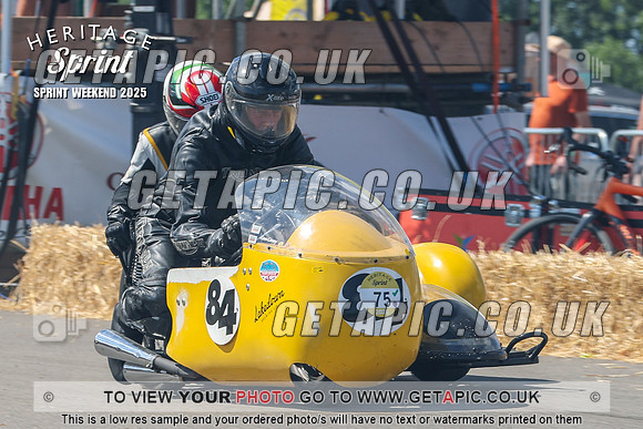 GP2508-4735-C_LOGO_ON_PHOTO