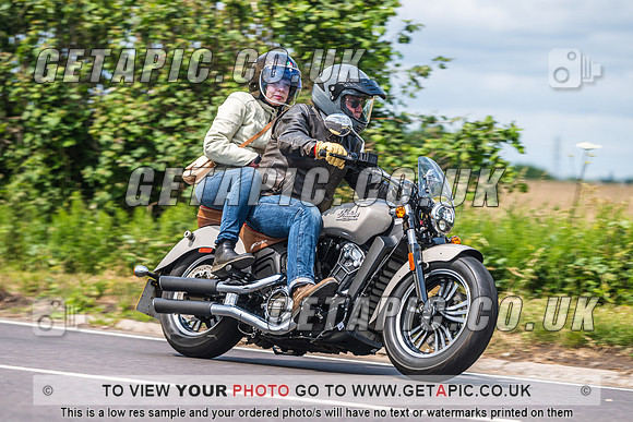 SJ2506-1419-C