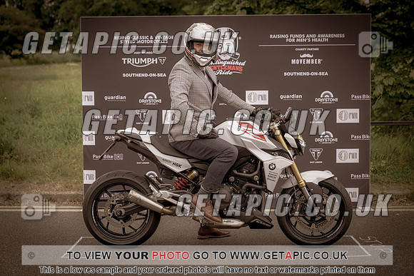 SS2505-1635-Vintage