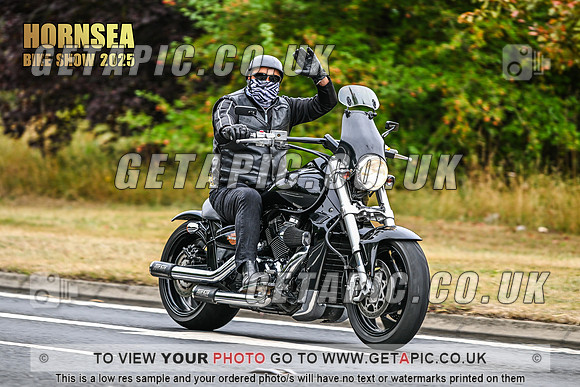 SJ2508-1817-C_LOGO_ON_PHOTO