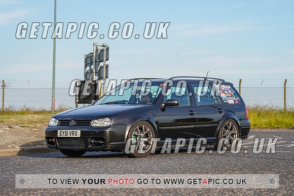 RS2206_9452