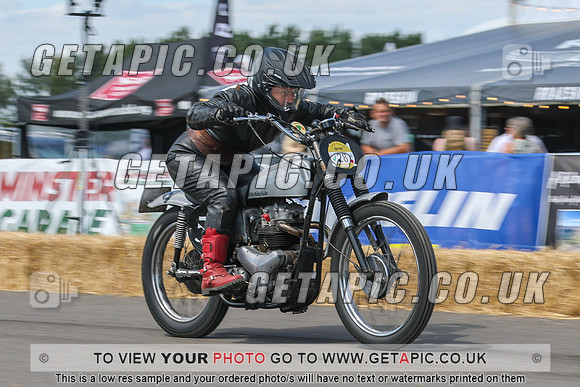 GP2508-4319-C