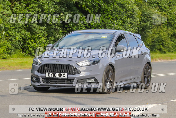 GP2406-14044-C_LOGO_ON_PHOTO