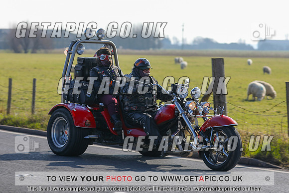 GP2503-686-C