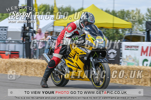 GP2508-4264-C_LOGO_ON_PHOTO