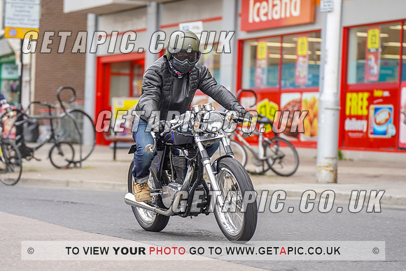 RS2205_1065