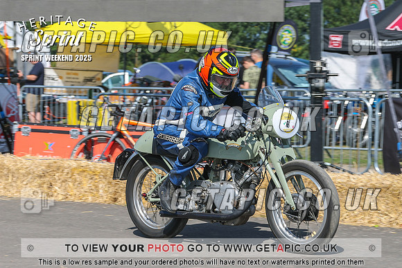 GP2508-3360-C_LOGO_ON_PHOTO