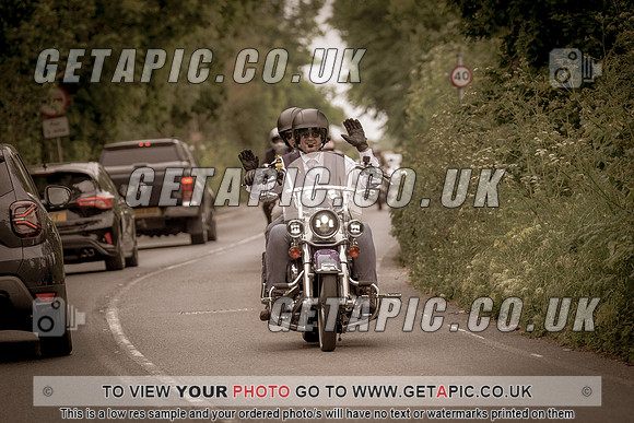 SS2505-3207-Vintage