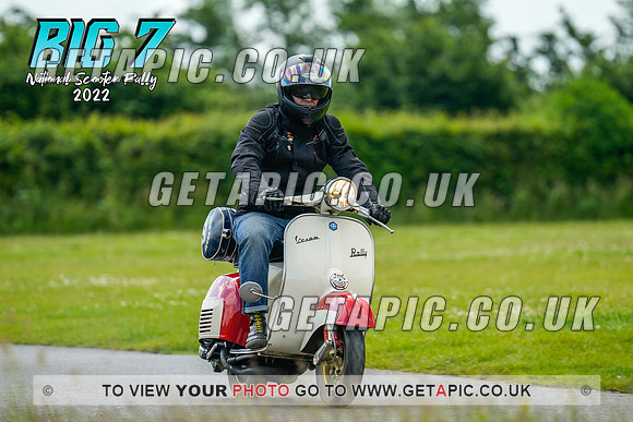 MW2206-9103_WITH BIG 7 LOGO