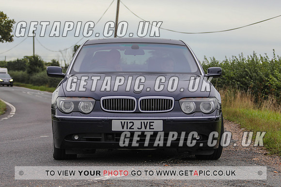 GP2110-101179