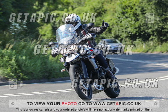 GP2506-9733-C