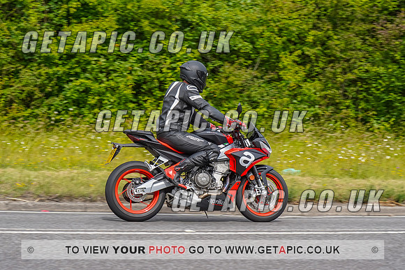RS_2206_11490