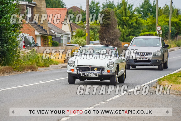 RS2207_10050