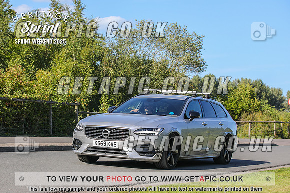 PP2508-2704_LOGO_ON_PHOTO