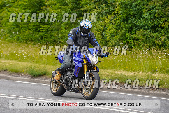 RS_2206_11516