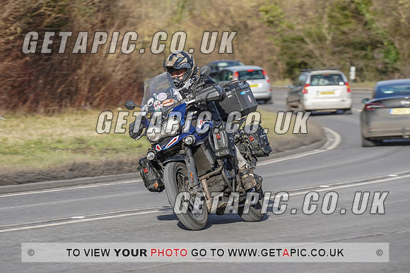 RS2202_1400