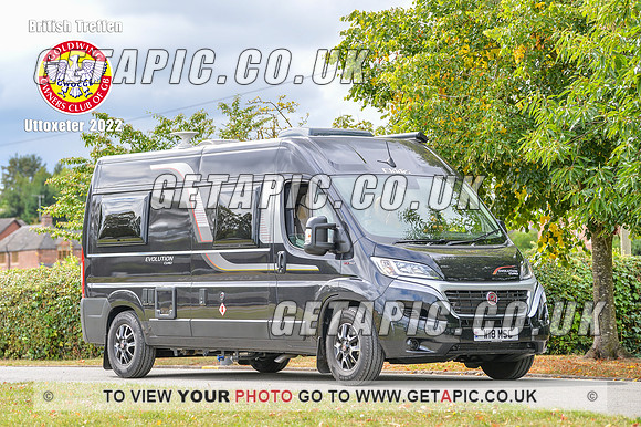 GP2208-13585_WITH_LOGO_ON_PHOTO
