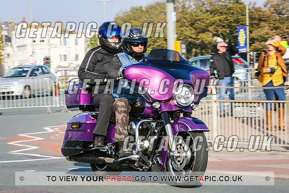 GAP18_4846