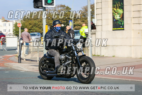 GAP18_4844