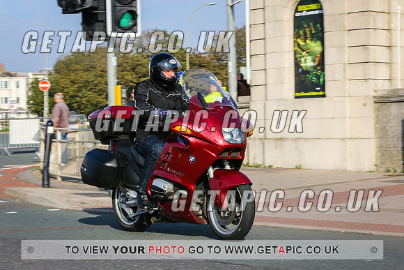 GAP18_4849