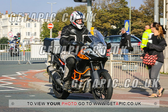 GAP18_4851