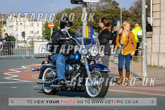 GAP18_4852