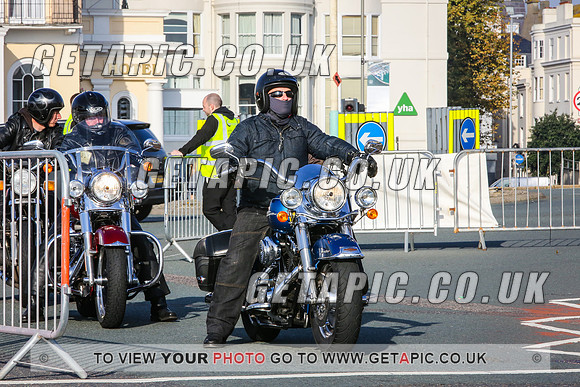 GAP18_4853