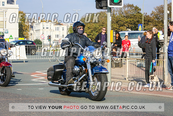 GAP18_4854