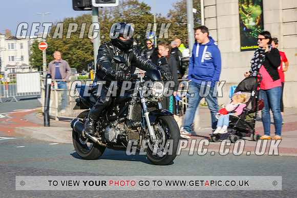 GAP18_4858