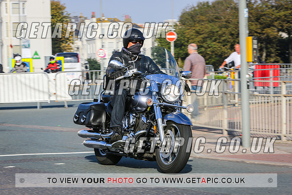 GAP18_4859