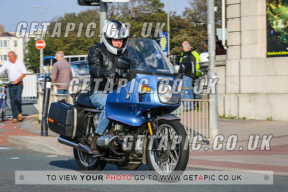 GAP18_4862