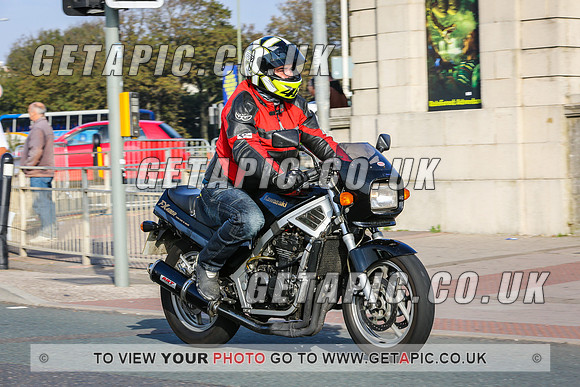 GAP18_4864