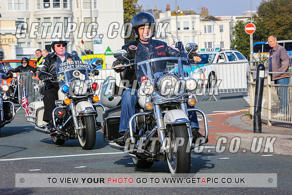 GAP18_4865