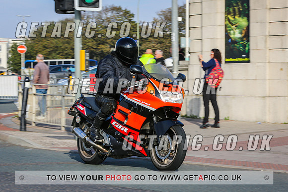 GAP18_4867