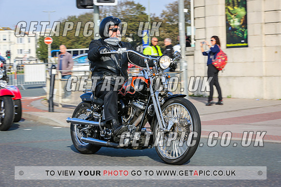GAP18_4869