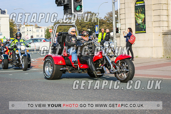 GAP18_4870