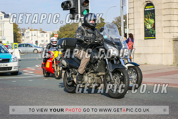 GAP18_4871